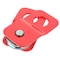 Mytee Products Recovery Winch 4 Ton Snatch Block, 10,500 lbs Capacity, Off Roading, Hauling R-Winch4T - alternate 7