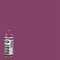 Rust-Oleum Rust-O Artist Spray Paint, Berry Punch, Matte, 11 Oz 392218 - alternate 8