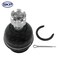 Skyward Automotive Products Suspension Ball Joint,  SK500017 - alternate 2