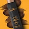 Shea Moisture African Black Soap Calm and Clearing Body Wash, 18 Fluid Ounce, 4PK 64319252 - alternate 9