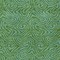 Homeroots 5' X 8' Green And Blue Abstract Washable Indoor Outdoor Area Rug 599797 - alternate 7