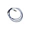 Caterpillar CABLE AS, CATERPILLAR OEM 5324484 5324484 - alternate 1