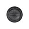 Auveco Honda Rear Panel Assembly Retainer 16mm Head Diameter, 10PK 20352 - alternate 2