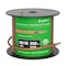 Syston Cable Technology 18/10 Thermostat Doorbell HVAC Cable Wire 250FT, 18 AWG 10 Conductors 100% Solid Copper CL3R/CMR/FT4 7547-250BN - alternate 1