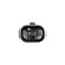 Hella BATTERY SENSOR IBS GLOBAL B HEC 012767391 - alternate 4
