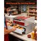 Vevor Commercial Electric Drawer Warmer Single Drawer Stainless Steel Compact DW1M - alternate 7