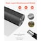 Vevor 72" x 100' Hardware Cloth 1/2 in 19 Ga Wire Mesh Roll for Chicken Rabbit WGFS25008 - alternate 6