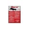 Tomcat Disposable Rat and Mouse Killer, 4 oz Bait, 1 -Opening, Plastic, Black/Clear 0370510 - alternate 9