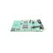Allen Bradley NETWORK INTERFACE CARD SER B 1784-PKTX - alternate 7
