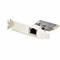 Startech.Com 1 Port Network Card TAA ST1000SPEX2LT - alternate 1