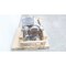 Spx CENTRIFUGAL PUMP 6X6-10IN 563GPM 51.5FT 6X6X10ACUP-OH2 - alternate 4