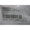 Allen Bradley AMBER STROBE LIGHT MODULE 24V-AC 24V-DC 855T-B24BR5 - alternate 5