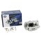 Hella BRAKE CALIPER 355801632 - alternate 5