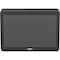 Logitech Tap Touch Controller 939001950 - alternate 1