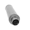 Ap Exhaust Muffler-Xlerator Stainless Steel Round 3, Xs2772 XS2772 - alternate 3