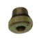 John Deere DRAIN PLUG, OEM 214912 - alternate 3