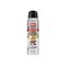 Ortho Ant, Liquid, Spray Application, Residential, 14 oz Can Clear 4388710 - alternate 9