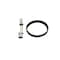 Autobest 97 Dodge B2500-Ram 2500 Pu 3.9-5.9L Value Fuel Pump, F3115A F3115A - alternate 11