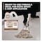 Simple Green Pro Hard Floor Cleaner, Lemon Verbena Scent, 1 gal Bottle, 4PK 510100405128 - alternate 8