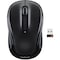 Logitech WIRELESS M325 910-002974 - alternate 1