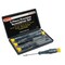 Do It Best Precision Star Screwdriver Set, 5-Piece 319355 - alternate 2