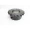 Tsubaki ROLLER CHAIN SPROCKET 8020 - alternate 1