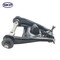 Skyward Automotive Products Suspension Control Arm and Ball Joint Assembly,  SRK621268 - alternate 2