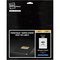 Avery Tamper-Evident Asset Tag Labels, 3, PK320 60528 - alternate 1