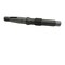 John Deere SHAFT, OEM N277988 - alternate 3
