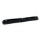 Komatsu COVER, OEM 8234-75-1821 - alternate 3