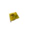 John Deere PIN FASTENER, OEM 4357232 - alternate 1