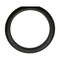 John Deere SEAL, JOHN DEERE OEM 930659 930659 - alternate 5