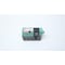 Numatics PNEUMATIC SOLENOID VALVE 150PSI 110-120V-AC 1/8IN NPT 082SA432K000030 - alternate 1