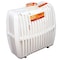 Impact Oxygen-Pro Grande 30 60 90 day Cartridge, Citrus Grove - Case of 6 U201G-CG - alternate 3