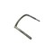 Cnh HANDLE, CNH OEM 320785A3 320785A3 - alternate 3