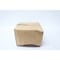 Minebea INTECO COMPRESSION LOAD CELL PR6203/1TD1 - alternate 5