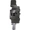 Caterpillar BLOCK AS, CATERPILLAR OEM 2004865 2004865 - alternate 5