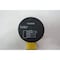 Banner PHOTOELECTRIC SENSOR 20-250V-AC T303EQ1 - alternate 5