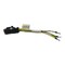 Caterpillar HARNESS AS, CATERPILLAR OEM 3048609 3048609 - alternate 3