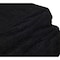 Mytee Products 11.5 ftx20 ft Black Pre Tarp Blanket w/ Grommets - Moving Blanket for Packing, 2PK MB-FELT-11520x2 - alternate 7
