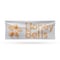 Signmission Honey Bells, 18 Inch x 48 Inch, Vinyl Banner B-30697 - alternate 1