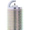 Ngk G-Power Platinum Spark Plug, 90198 90198 - alternate 5