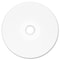 Verbatim Americas Verbatim DataLifePlus 94917 DVD Recordable Media - DVD+R - 16x - 4.70 GB - 50 / Pack - White 94917 - alternate 2