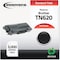 Innovera Remanufactured TN620 Toner, 3000 Page-Yield, Black IVRTN620 - alternate 1