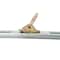 Mytee Products 20 Pcs E-Track Tie Down Kit, Heavy Duty E Track Accessories for Enclosed Trailer 20ETKH5-US-Kit - alternate 8