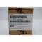 Renishaw TRANSMITTER CONNECTOR KIT A-9904-1636-01 - alternate 6