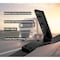 Mytee Products Steel Black Fuel Tank Support Strap for IHC International DuraStar 2020897C1, 2PK FTS-2020897C1x2 - alternate 8