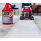 Zep Pleasant Scent Carpet Shampoo 128 oz Liquid ZUPXC128 - alternate 8