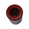 Cnh SPACER, CNH OEM 697922 697922 - alternate 5