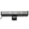 Heatstorm Tradesman 1500 Watt Weatherproof Infrared Heater, Remote HS-1500-OTR-R - alternate 7